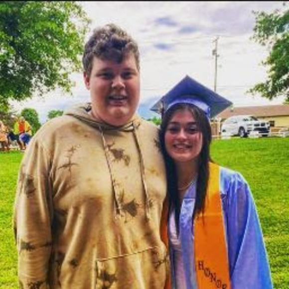 Meet your Posher, Jeremy - Picture 1 of 1